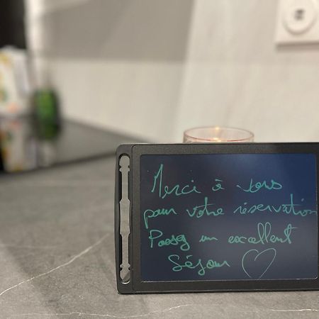 Love Games Плерен Экстерьер фото